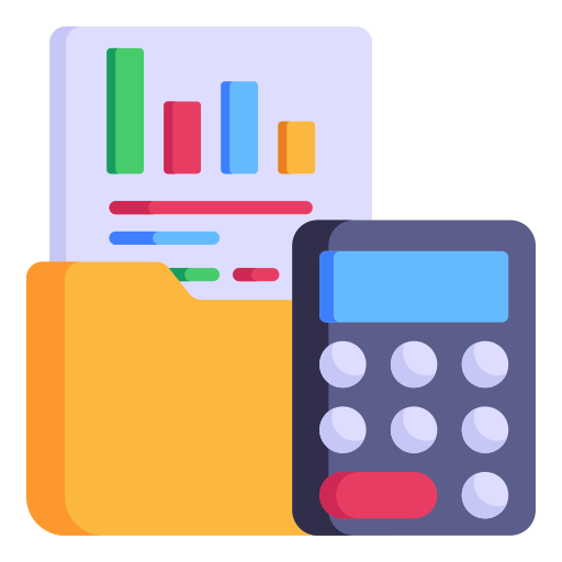 Accounts Receivable & Payable Management