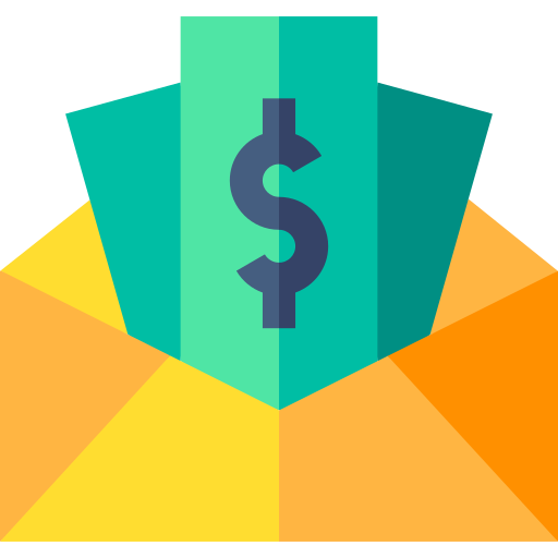 Stress-Free Payroll Processing