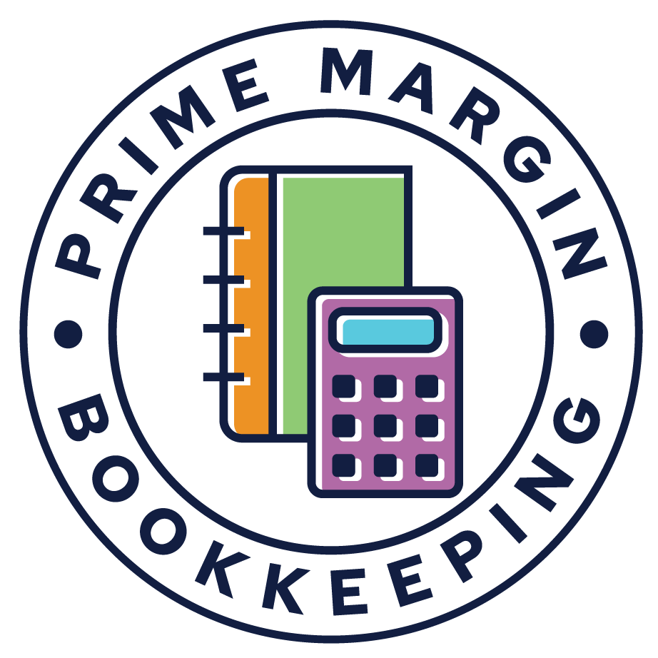 Prime Margin